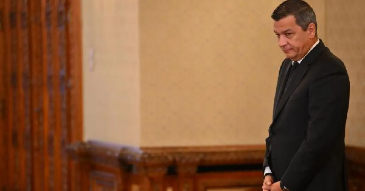 Cseke Attila anunță dezastru în spitale în 2-3 săptămâni: „Nu mai avem de unde muta bani”