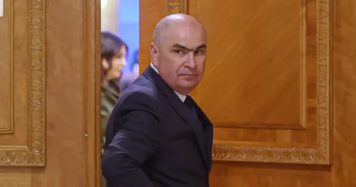 Diana Șoșoacă susține că „limba latină se trage din română” și că „Vaticanul a aprobat”