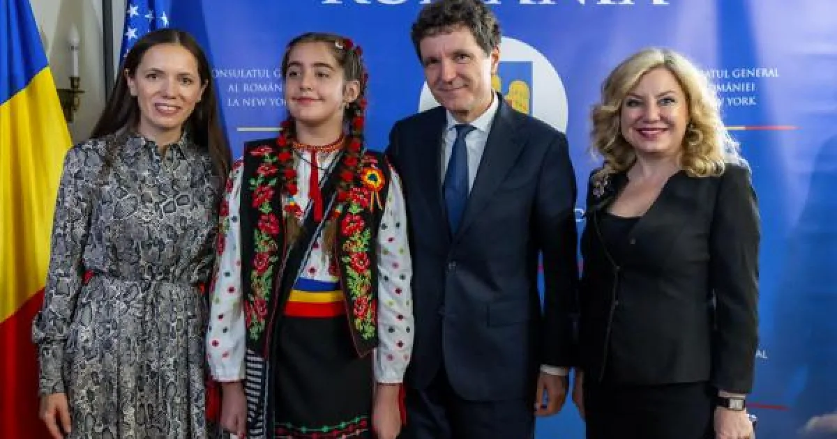 Dominic Fritz părăsește Primăria Timișoara: „Onoarea vieții mele să servesc orașul” 4 Dominic Fritz părăsește Primăria Timișoara: „Onoarea vieții mele să servesc orașul”