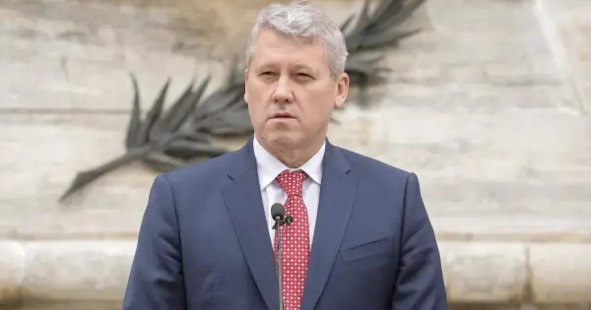 Florin Manole cere premierului să-l demită de urgență pe șeful ITM, anchetat de DNA