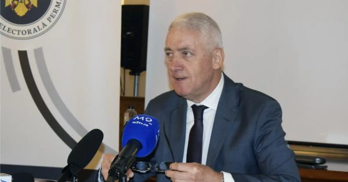 Grindeanu: Anticipatele nu sunt de dorit, dar PSD va fi pregătit