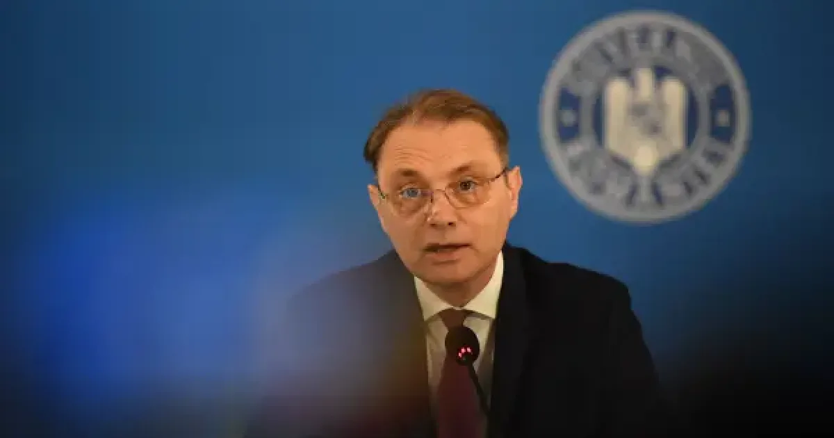 Grindeanu: Bolojan a lăsat 30 de miliarde de lei facturi neachitate
