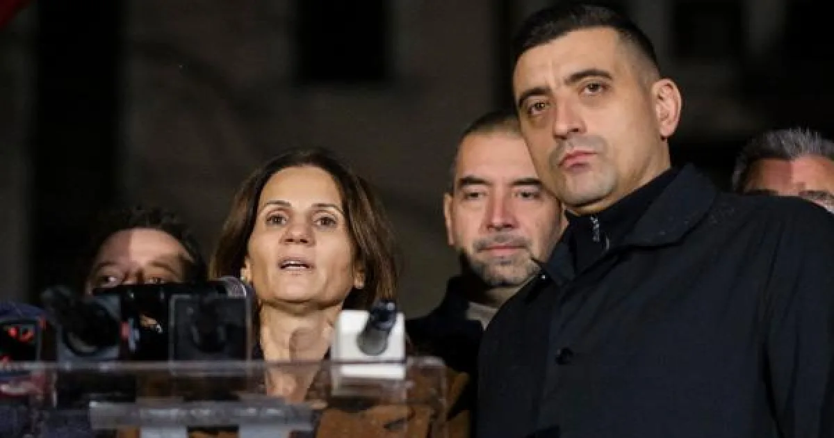 Grindeanu: Ceasul era de zeci de mii de euro, trebuia trecut în declarația de avere 1 Grindeanu: Ceasul era de zeci de mii de euro, trebuia trecut în declarația de avere