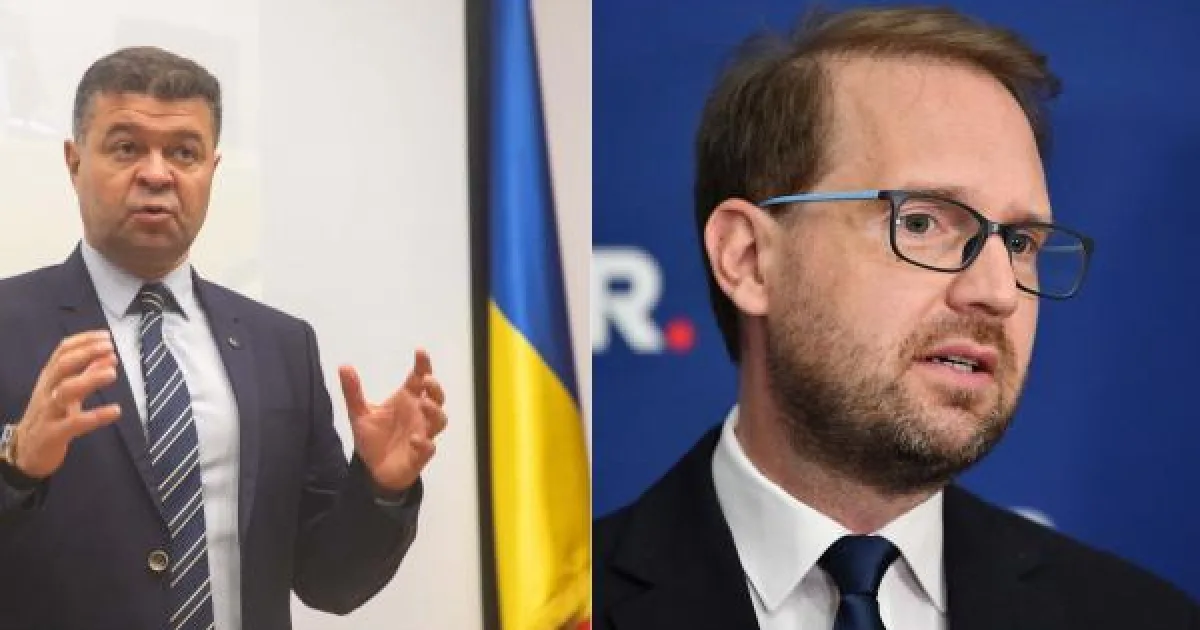 Guvernul, aproape de criză. PSD refuză să intre singur sau cu aripa conservatoare din PNL