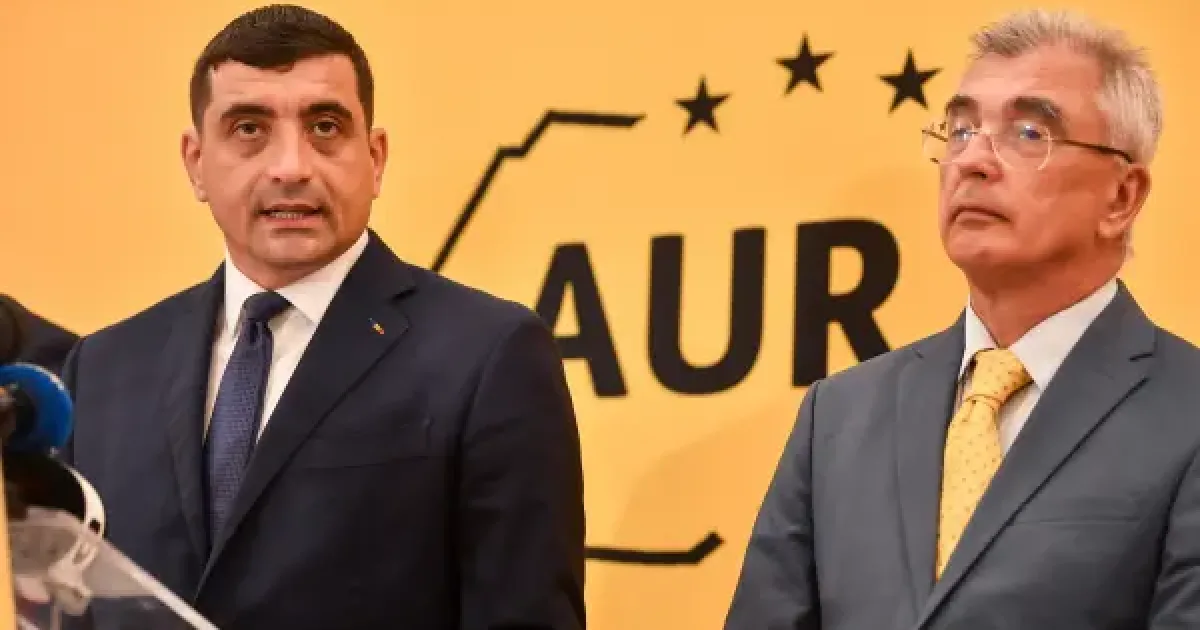 Guvernul aprobă prima rectificare bugetară în următoarele zile 3 Guvernul aprobă prima rectificare bugetară în următoarele zile