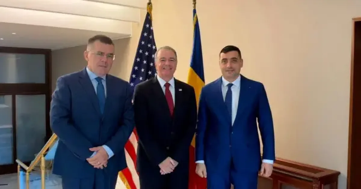 Guvernul aprobă vineri rectificarea bugetară. Niculescu: „Nu e cea mai liniștită perioadă” 4 Guvernul aprobă vineri rectificarea bugetară. Niculescu: „Nu e cea mai liniștită perioadă”