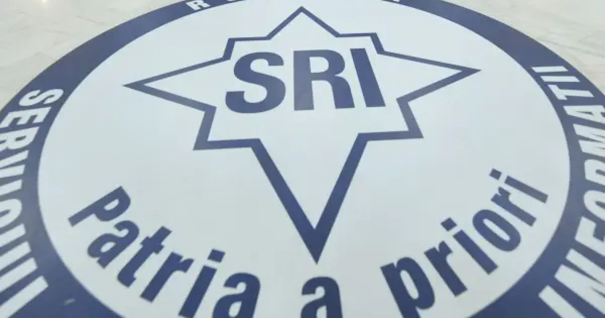 Ilie Bolojan i-a lăsat un „cadou” lui Daniel Zamfir. „Sper să-i găsesc demisia pe masă”