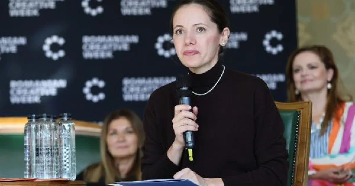 Ilie Bolojan s-a întâlnit cu noua șefă a OMV: Discuțiile au vizat proiectul Neptun Deep