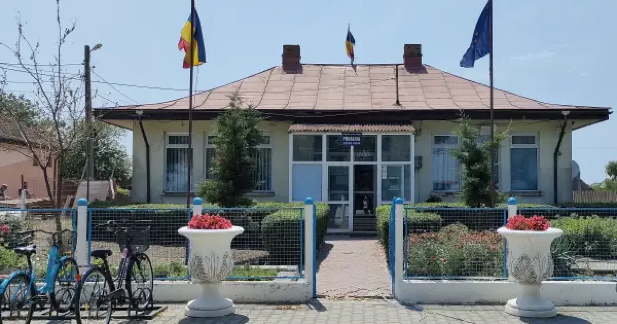 Kelemen Hunor: Majorarea taxelor, o decizie sinucigașă. Impozitarea proprietăților