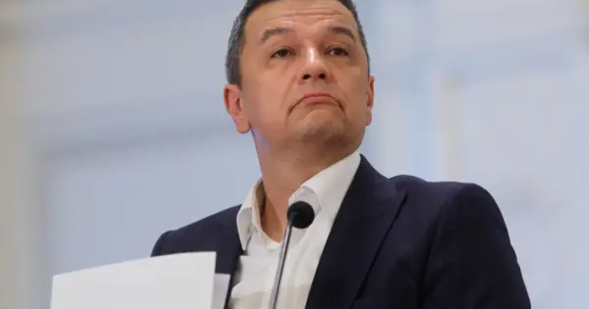Lupta în USR: Miruță vs Buzoianu la Congres. Trei tabere se duelează pentru alianța cu PNL 2 Lupta în USR: Miruță vs Buzoianu la Congres. Trei tabere se duelează pentru alianța cu PNL