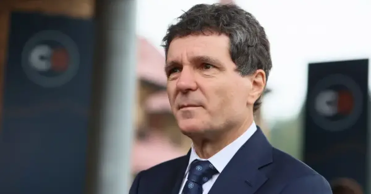 Manole anunță 9 priorități europene: salarii corecte și job-uri sigure pentru români