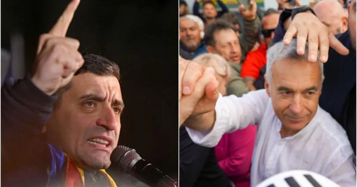 Mirabela Grădinaru și Alexandru Rogobete, la lansarea unui program anti-adicții