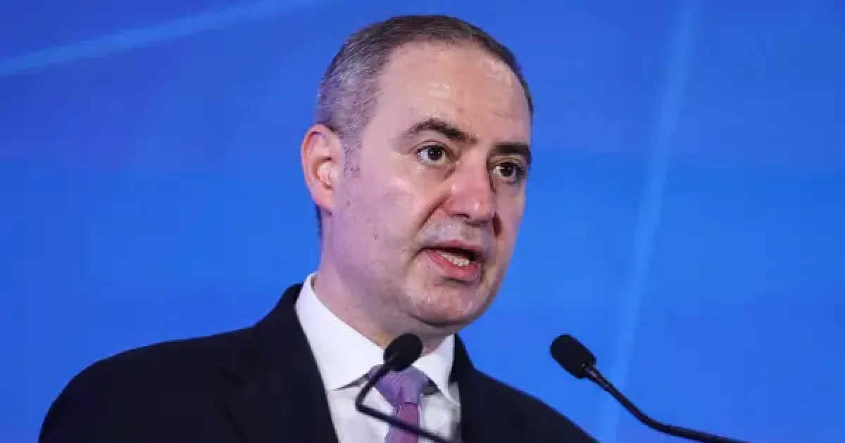 Nazare: Indexarea pensiilor trebuie să fie prudentă și sustenabilă 2 Nazare: Indexarea pensiilor trebuie să fie prudentă și sustenabilă