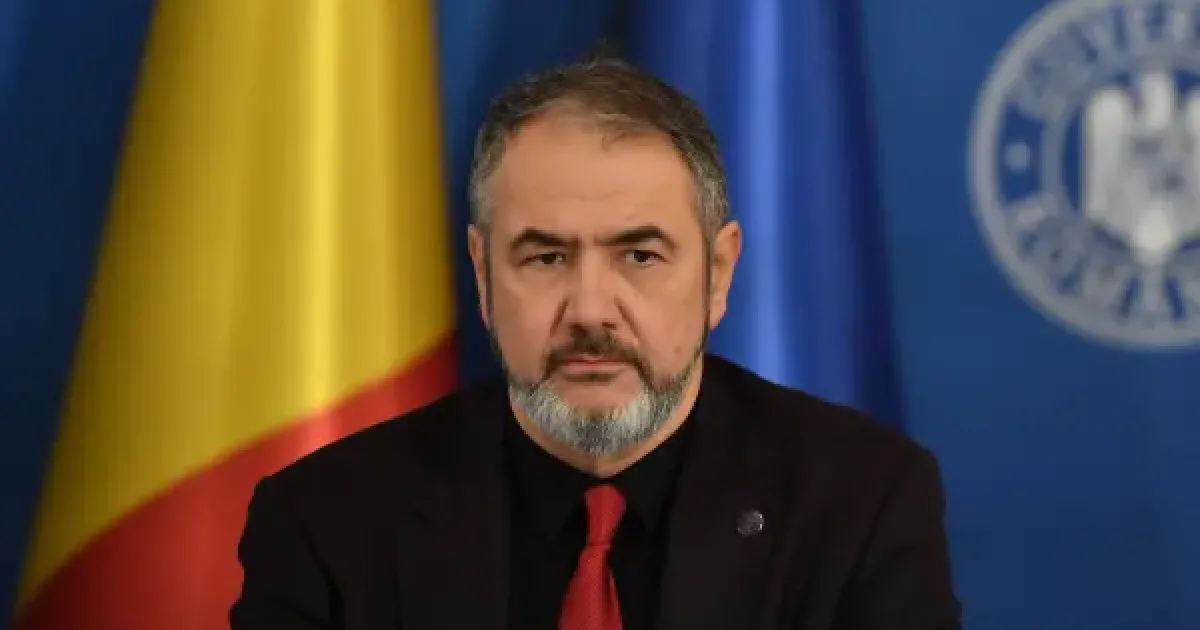 Nazare: Nu exclud creșterea taxelor anul viitor, avem nevoie de sustenabilitate 3 Nazare: Nu exclud creșterea taxelor anul viitor, avem nevoie de sustenabilitate