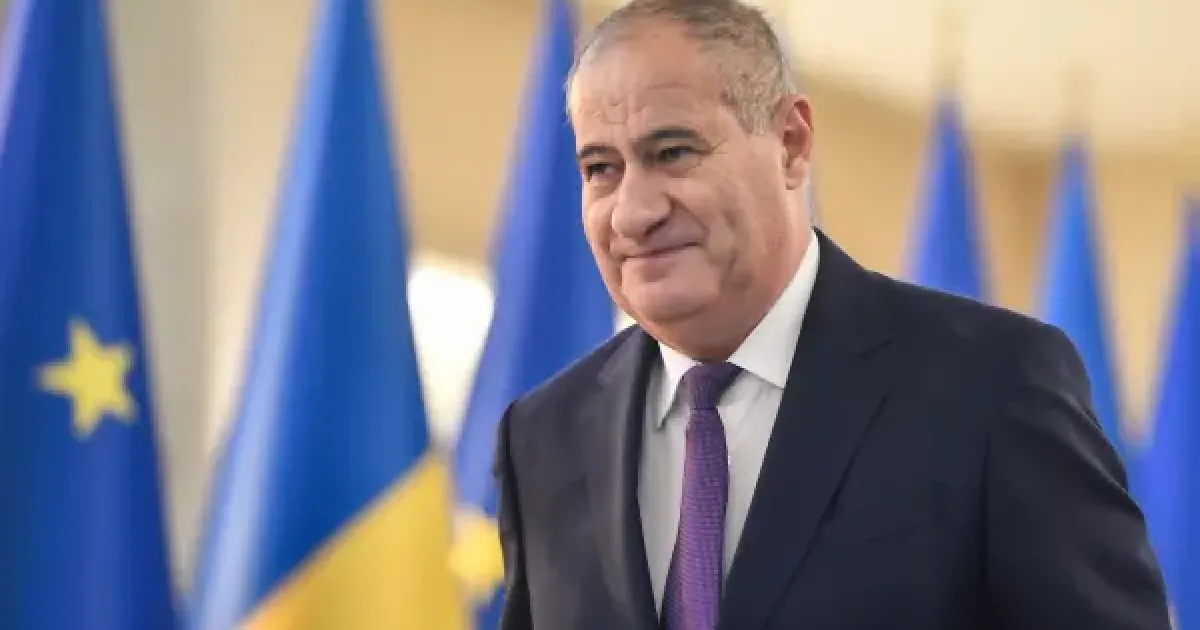 Nazare refuză rectificarea de 60 de miliarde cerută de miniștri: „Toți știu că e exagerat”