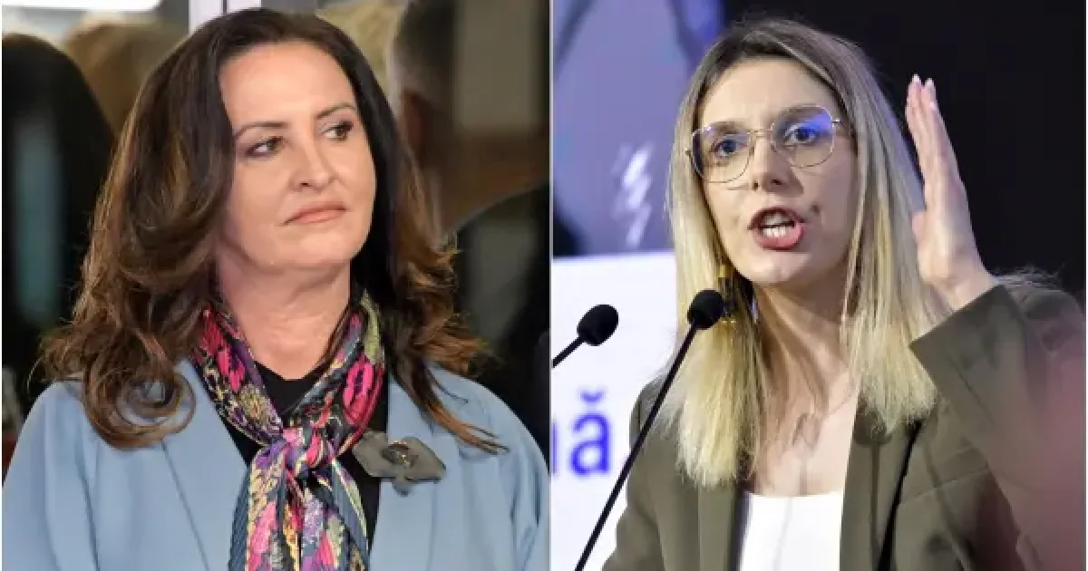 Niculescu, de două ori: „Nu cresc taxele”. „Nu vrem să prelungim austeritatea” 3 Niculescu, de două ori: „Nu cresc taxele”. „Nu vrem să prelungim austeritatea”