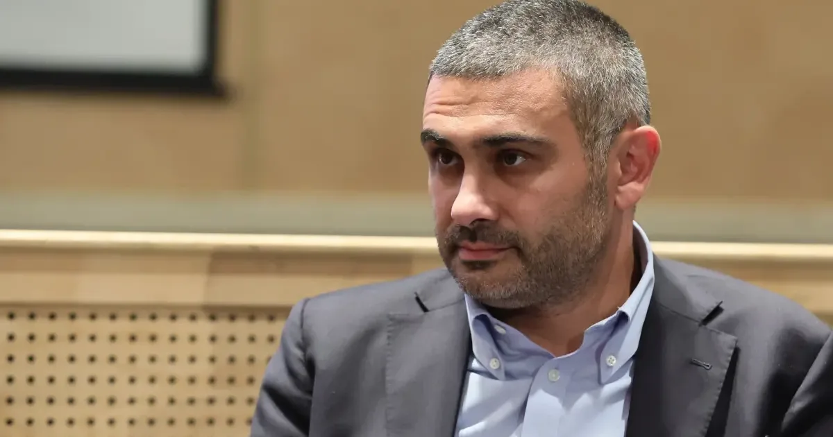 Nu am avut nicio discuție despre eliminarea impozitului pe pensiile de peste 3.000 de lei