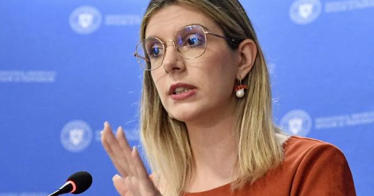 Panică energetică: România pierde hidro, importurile ating maxime istorice 2 Panică energetică: România pierde hidro, importurile ating maxime istorice