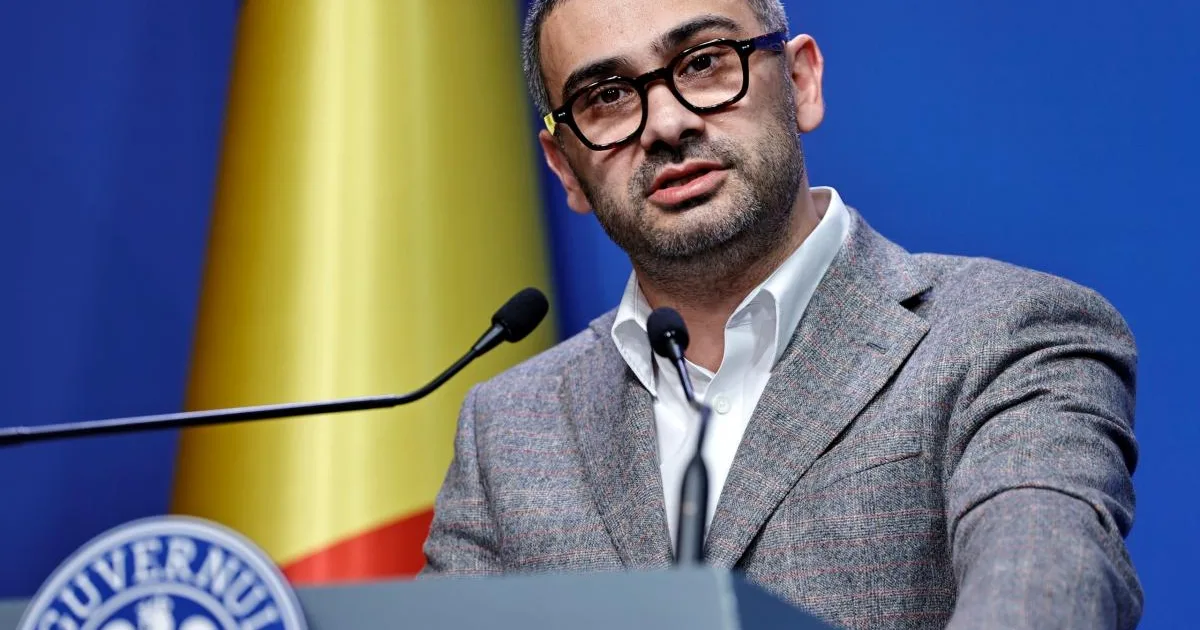 Pensiile ar putea crește de la 1 ianuarie 2027, cu un impact de 9,6 miliarde