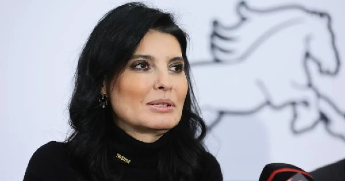 PNL cere PSD să dezmintă manipulările privind deficitul bugetar