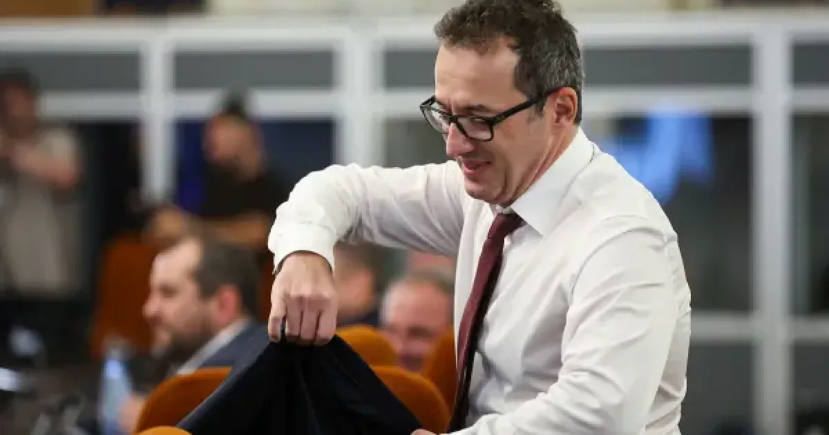 Predoiu lasă MAI cu Schengen și 5,9 tone de droguri capturate