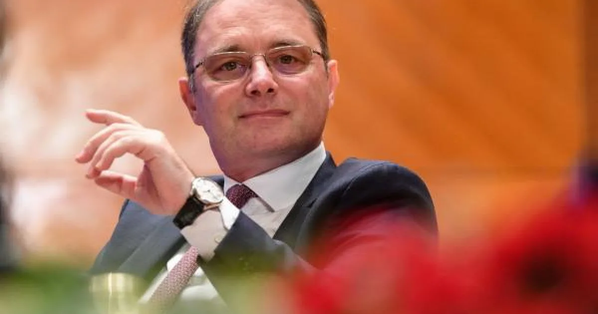 Primarul Bucureștiului, cursuri Bloomberg despre mobilitate și asistență 2 Primarul Bucureștiului, cursuri Bloomberg despre mobilitate și asistență
