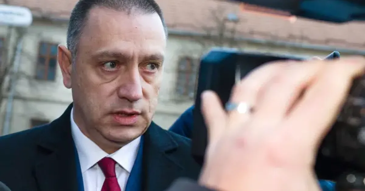 PSD acuză USR de dublu standard în privința integrității