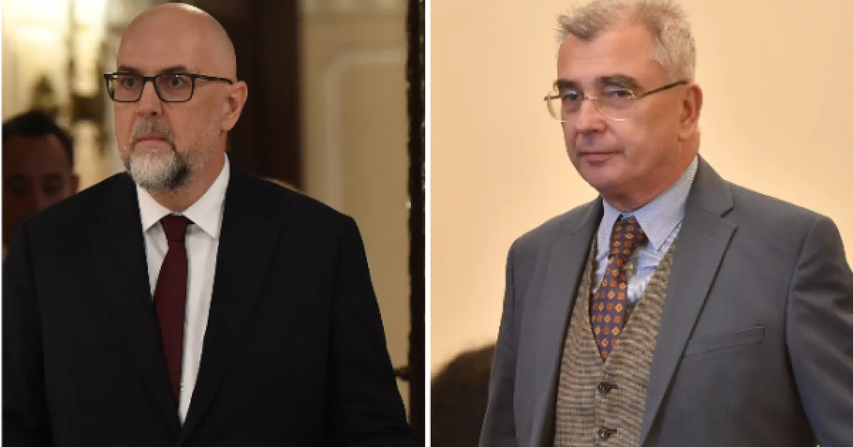 PSD acuză USR de împărțirea funcțiilor bănoase din companiile de stat 2 PSD acuză USR de împărțirea funcțiilor bănoase din companiile de stat
