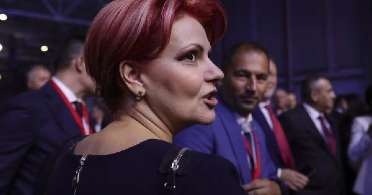 PSD: anticipatele pot deveni realitate dacă Bolojan continuă să apere interesele de partid 2 PSD: anticipatele pot deveni realitate dacă Bolojan continuă să apere interesele de partid