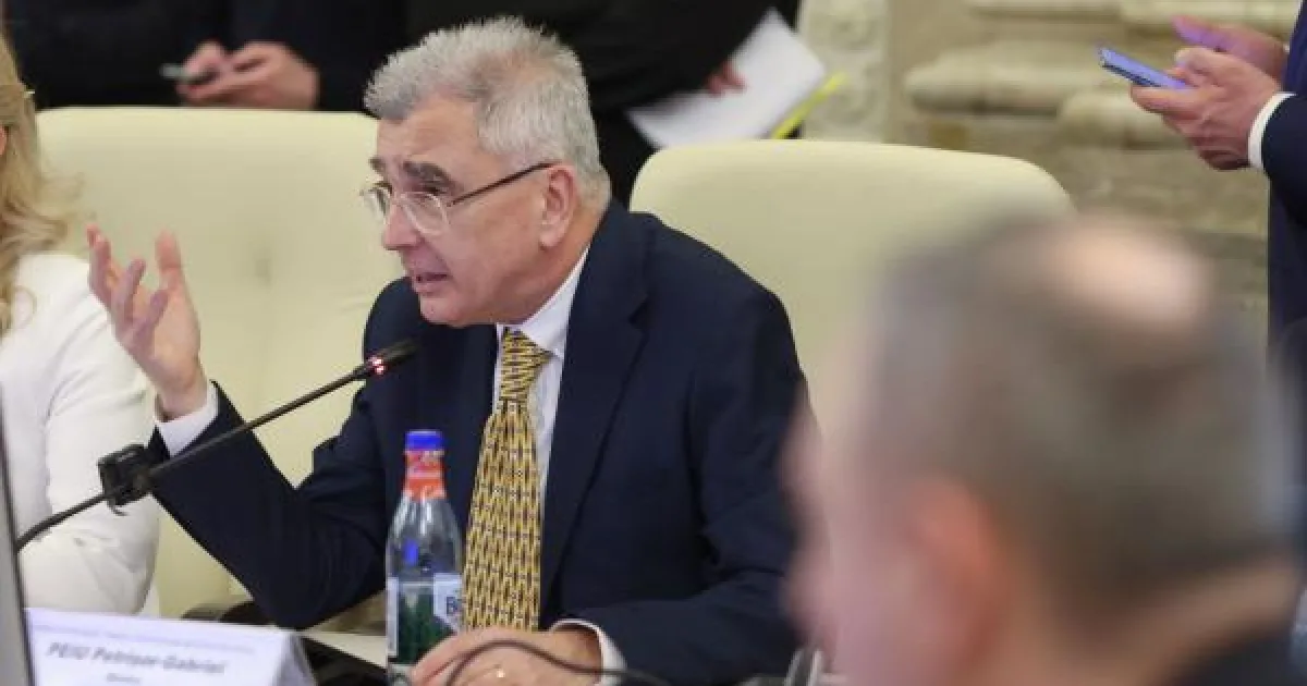 PSD ar fi de acord cu rocada cu PNL, după linia roșie a lui Nicușor Dan, dar cu o condiție