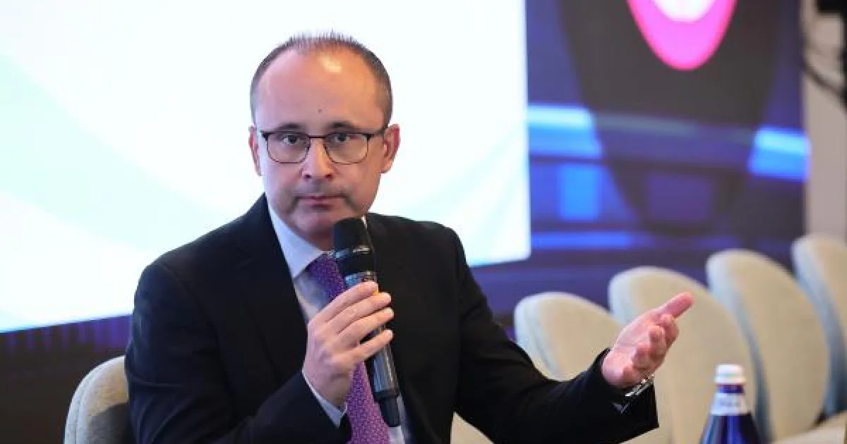 PSD: Bolojan închide dialogul. PNL, prizonierul orgoliului unui singur om