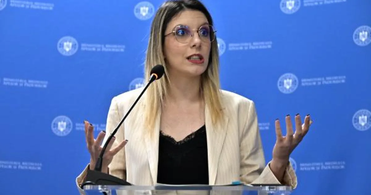 Rareș Bogdan: 25 de liberali ar vota Guvernul Niculescu, numărul poate crește la 28 2 Rareș Bogdan: 25 de liberali ar vota Guvernul Niculescu, numărul poate crește la 28