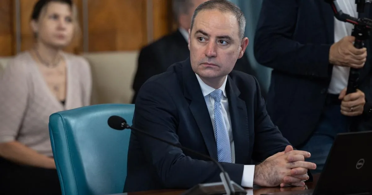 Rectificare bugetară 2026: ministerele cu bani în plus și deficit +3,5 mld. lei
