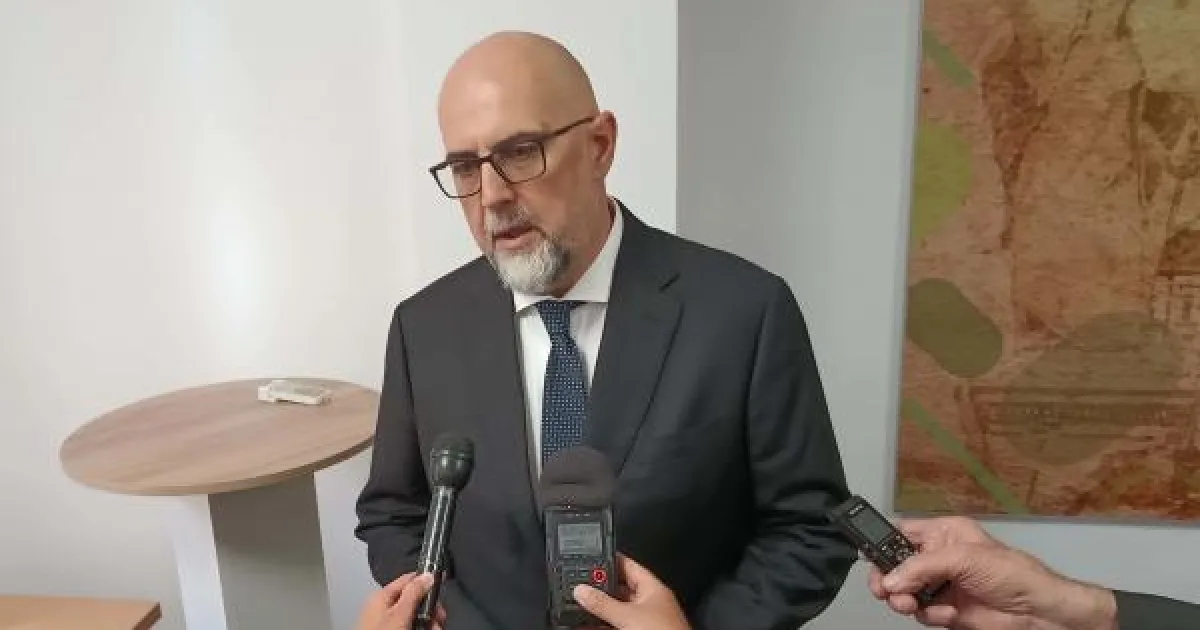 Referendum local la Rășinari privind o exploatare minieră 2 Referendum local la Rășinari privind o exploatare minieră