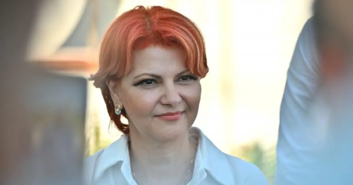 România, pe locul 3 în Europa la votul cu extremiști: AUR a schimbat scena politică