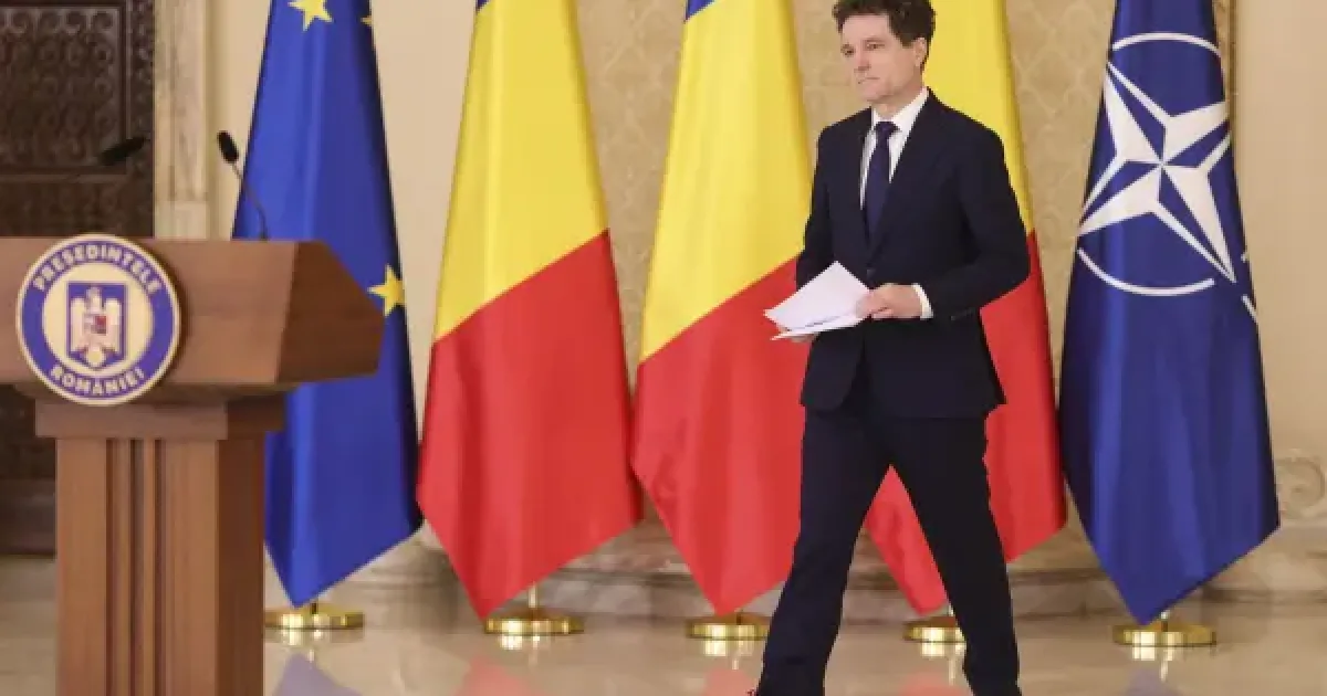 România primește noi echipamente de apărare la Marea Neagră 2 România primește noi echipamente de apărare la Marea Neagră