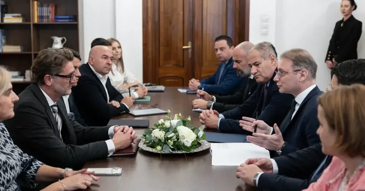 România și Moldova își întăresc colaborarea în apărare contra Rusiei