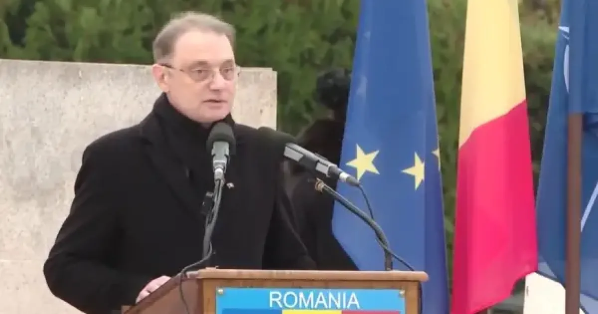 Salariul minim de la 1 ianuarie 2027. Anunțul despre următoarea majorare