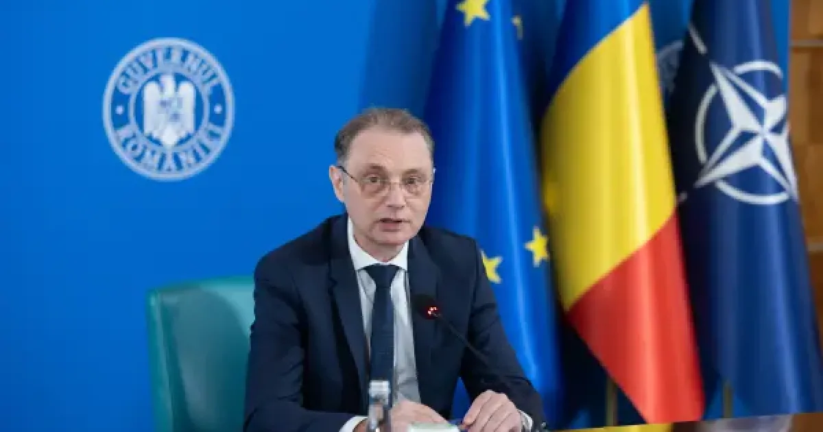 Scandal politic PSD-PNL în Prahova, după evaluarea unui tablou de Grigorescu la 3,50 lei