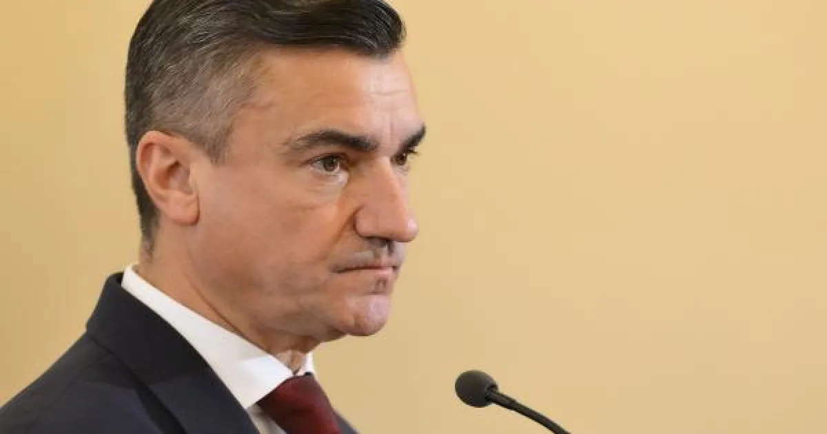 Ședința PSD: Grindeanu și Simonis critică asocierea cu Nicușor Dan