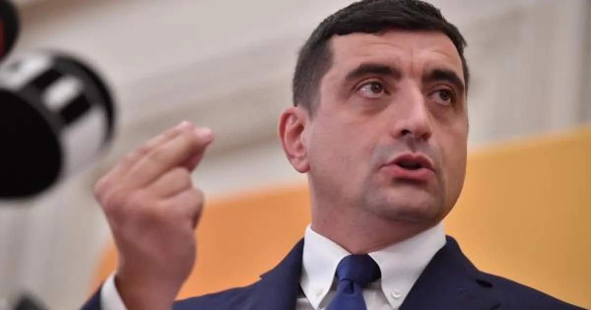 Șeful AEP vrea alegeri parțiale anuale, la dată fixă în primii trei ani de mandat