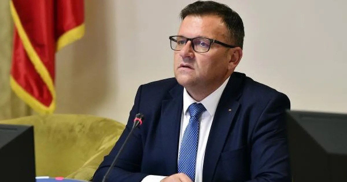 Șeful PSD Iași despre audierea lui Bolojan la DNA: martor într-o afacere urât mirositoare