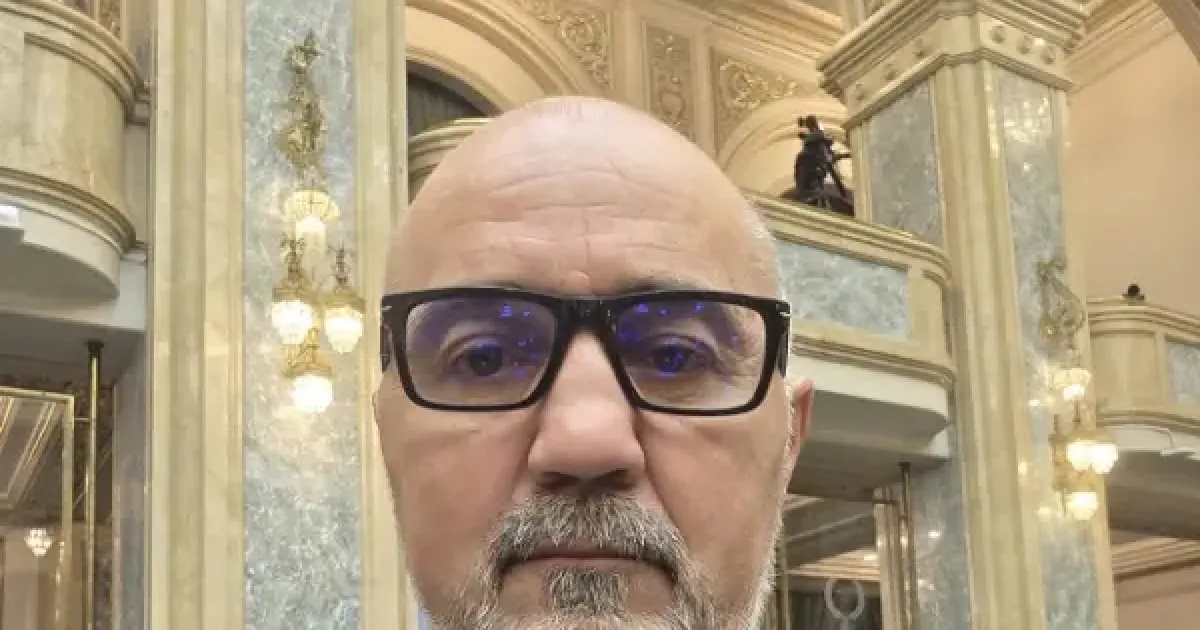 Simion cere comisie de anchetă pentru muncitorii aduși din Asia și Africa 2 Simion cere comisie de anchetă pentru muncitorii aduși din Asia și Africa