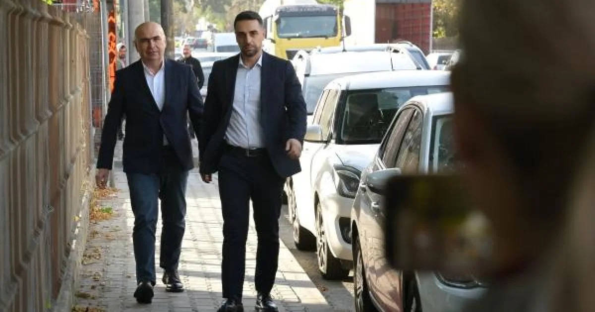 Social-democrații propun Comisiei Europene 20 de soluții pentru criza locuințelor