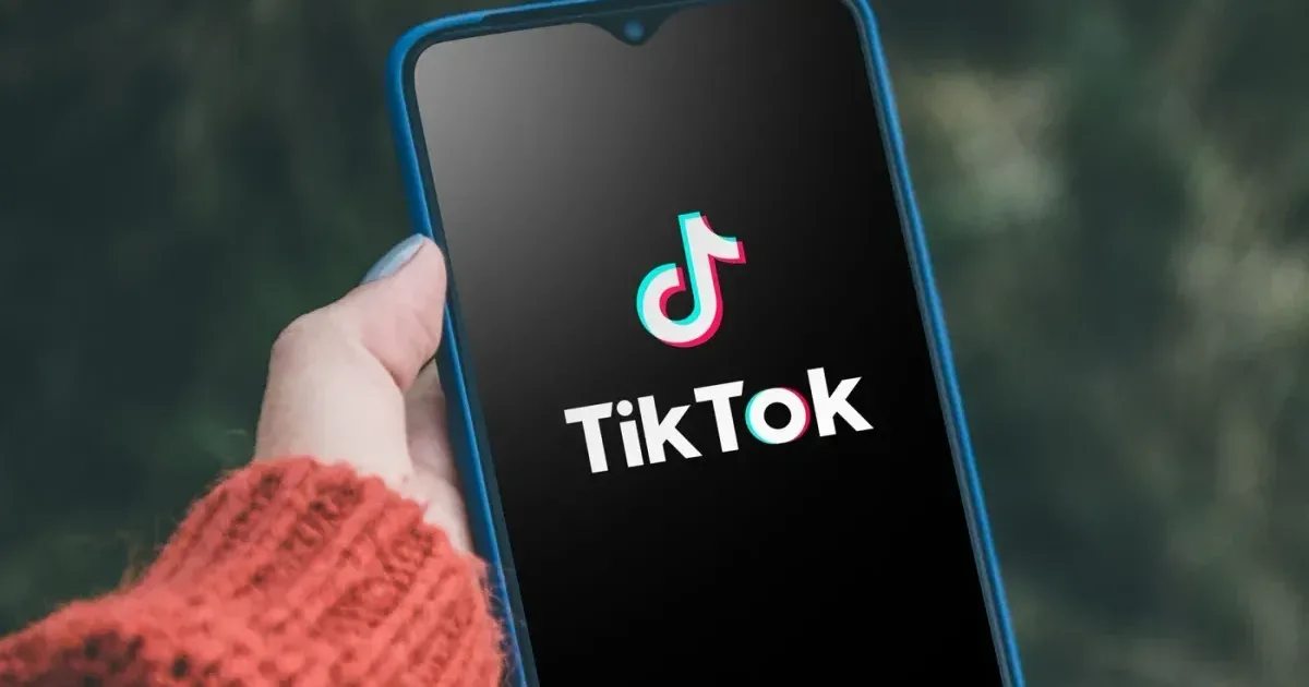 TikTok riscă amenzi uriașe după ancheta privind alegerile din România din 2024 4 TikTok riscă amenzi uriașe după ancheta privind alegerile din România din 2024