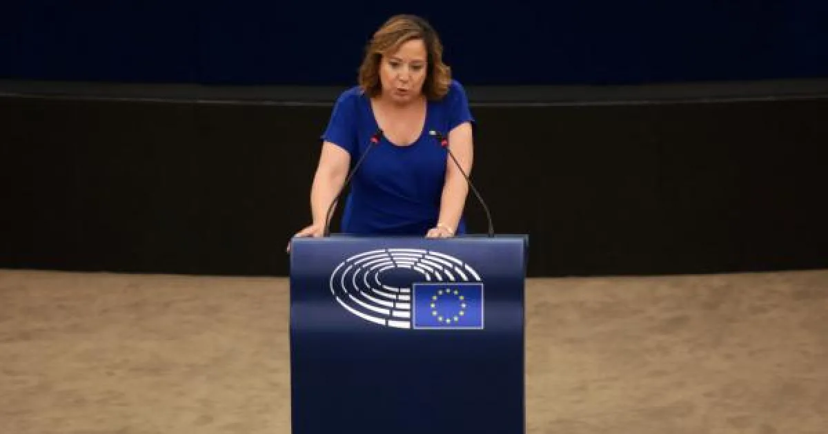 Tot mai puțini europeni fac credite pentru locuințe, speriați de dobânzile mari 2 Tot mai puțini europeni fac credite pentru locuințe, speriați de dobânzile mari