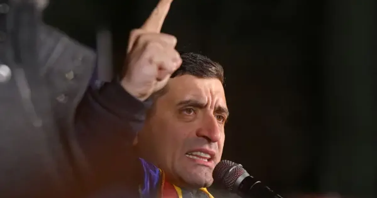 USR l-a angajat pe Dominic Fritz la partid. Ce salariu va încasa