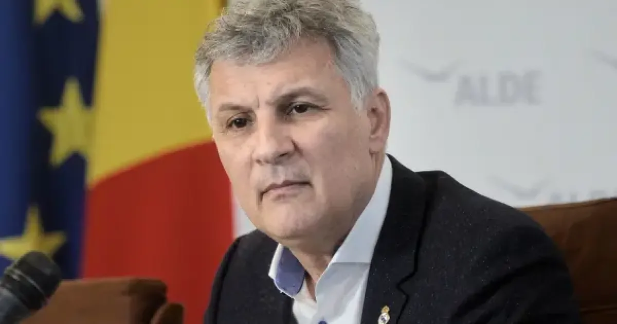 Zamfir vrea să exploateze grafitul de la Baia de Fier din 2027 3 Zamfir vrea să exploateze grafitul de la Baia de Fier din 2027